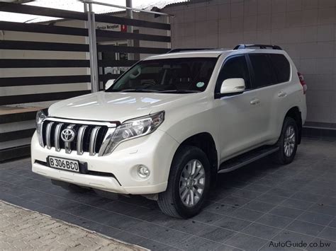 best prado to buy|toyota pre owned prado.